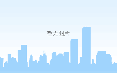 167705255184359561.png 167705255184359561.png