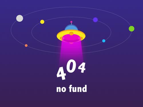 168604198279235320.jpg